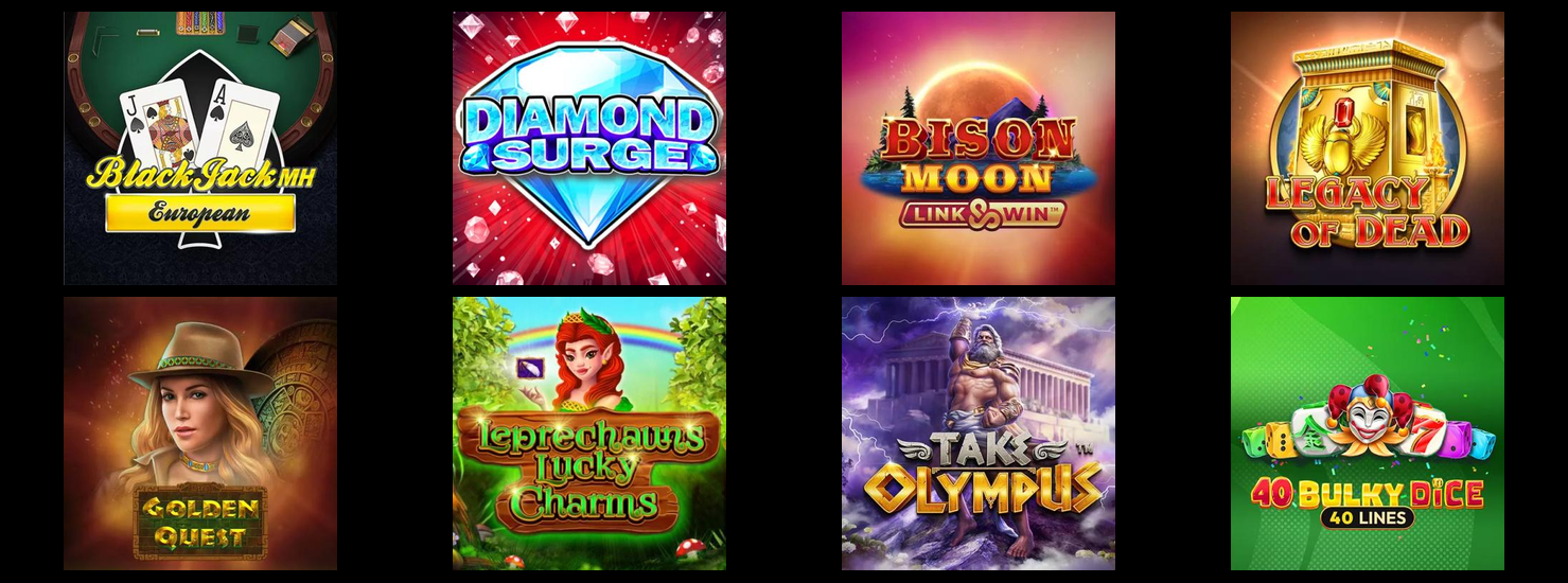 Bonus 9ubet.COM Exclusivo